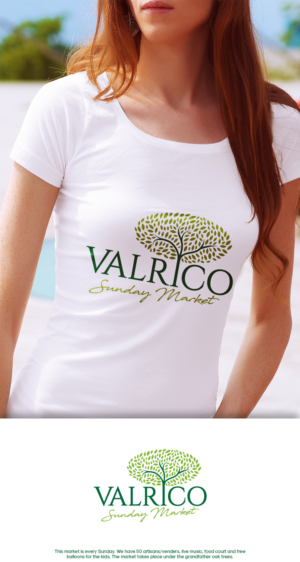 Logo Design by GBDESIGN for this project | Design: #16127919