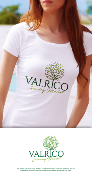 Logo Design by GBDESIGN for this project | Design: #16132555
