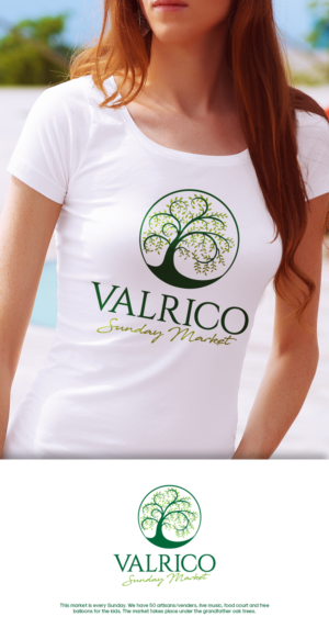 Logo Design by GBDESIGN for this project | Design: #16149648