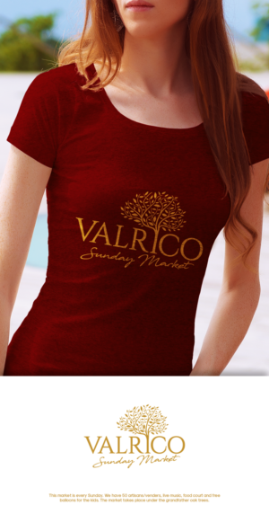 Logo Design by GBDESIGN for this project | Design: #16189054