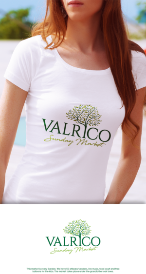 Logo Design by GBDESIGN for this project | Design: #16189056