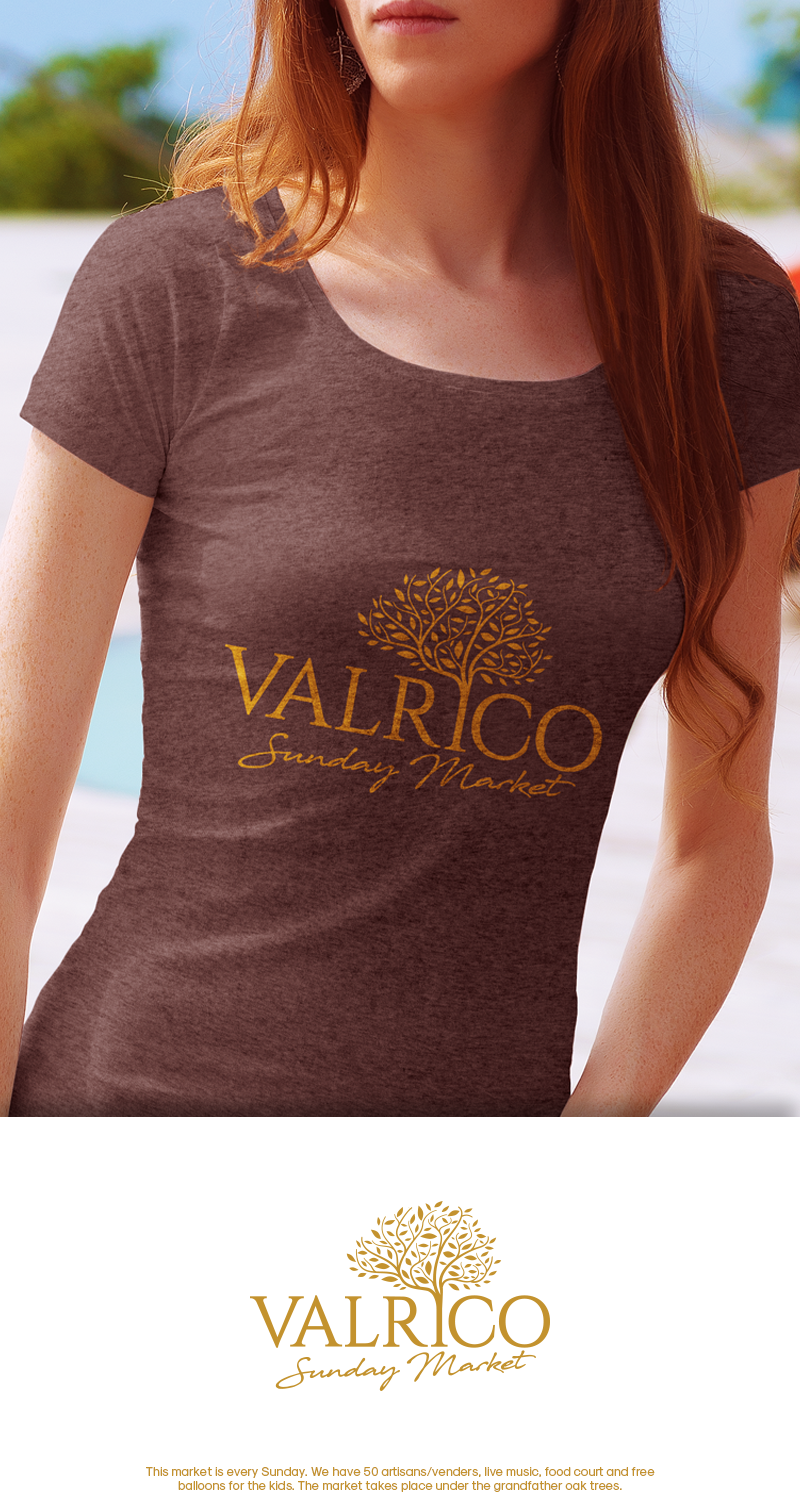 Logo Design by GBDESIGN for this project | Design #16189086