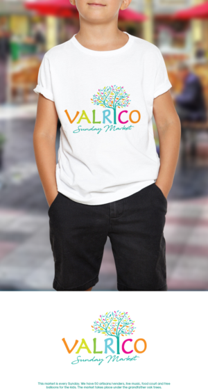 Logo Design by GBDESIGN for this project | Design: #16211312