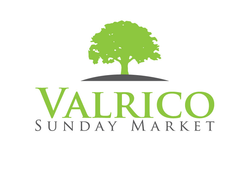 Logo Design by Origin to Original for this project | Design #16037422