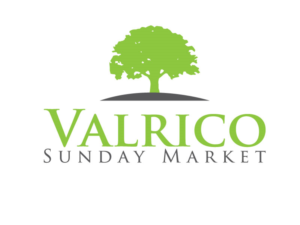 Logo Design by Origin to Original for this project | Design: #16037422