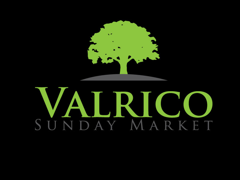 Logo Design by Origin to Original for this project | Design #16037423