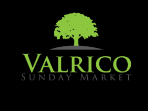 Logo Design by Origin to Original for this project | Design: #16037423
