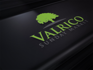 Logo Design by Origin to Original for this project | Design: #16037424
