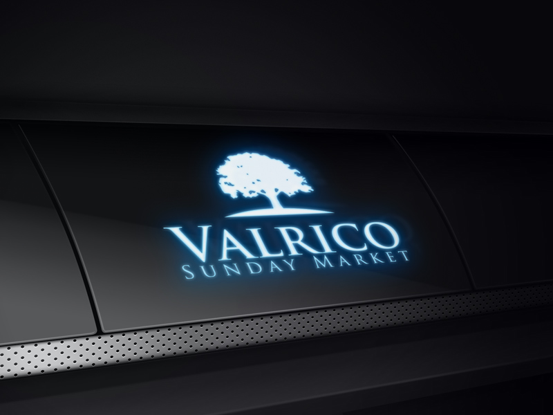 Diseño de Logo por Origin to Original para este proyecto | Diseño #16037425