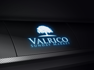 Logo Design by Origin to Original for this project | Design: #16037425