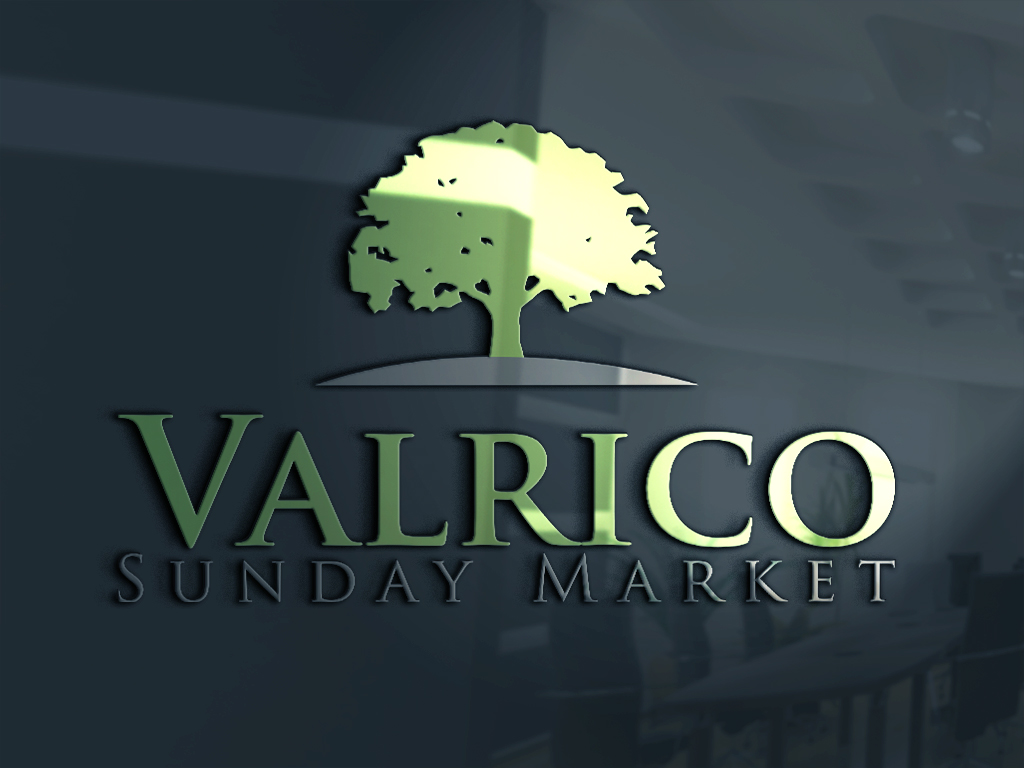 Diseño de Logo por Origin to Original para este proyecto | Diseño #16037426