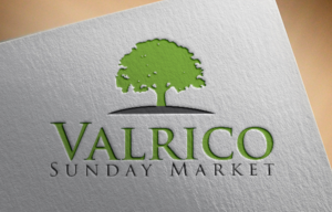 Logo Design by Origin to Original for this project | Design: #16037430
