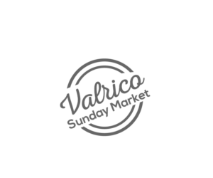 Logo Design by asman for this project | Design: #16023089