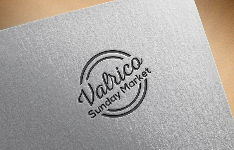 Diseño de Logo por asman para este proyecto | Diseño #16023090