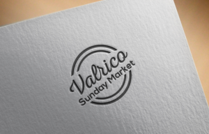 Logo Design by asman for this project | Design: #16023090