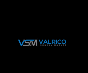 Logo Design by imshohaghossain85 for this project | Design: #16026674