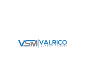 Logo Design by imshohaghossain85 for this project | Design: #16026675