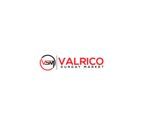 Logo Design by imshohaghossain85 for this project | Design: #16026676