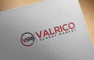 Logo Design by imshohaghossain85 for this project | Design: #16026677