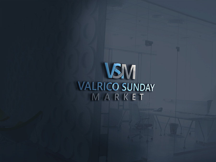 Diseño de Logo por Top king  designer para este proyecto | Diseño #16028103