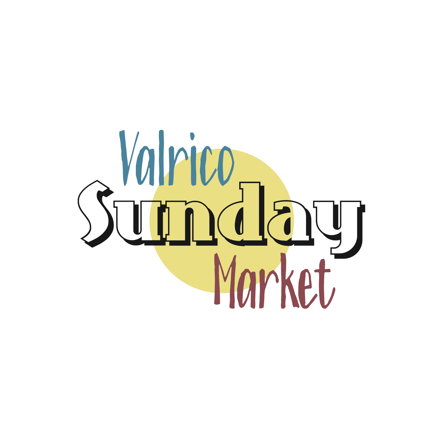 Logo Design by Ross_Creates for this project | Design #16025585