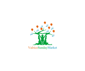Logo Design by tri_ratna_wati