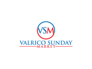 Logo Design by Sherpa design for this project | Design: #16038111