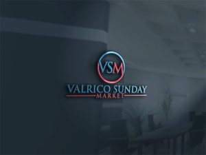 Logo Design by Sherpa design for this project | Design: #16038114