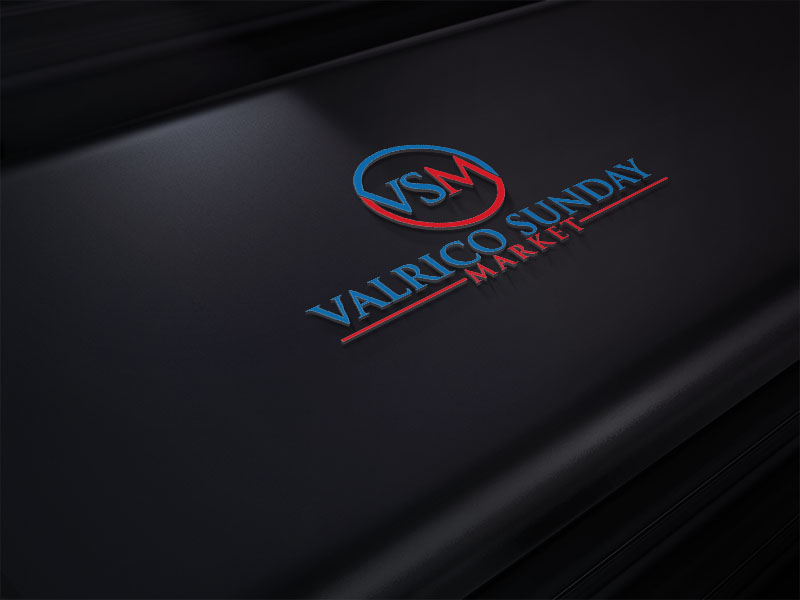 Diseño de Logo por Sherpa design para este proyecto | Diseño #16038115