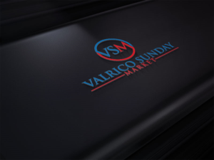 Logo Design by Sherpa design for this project | Design: #16038115