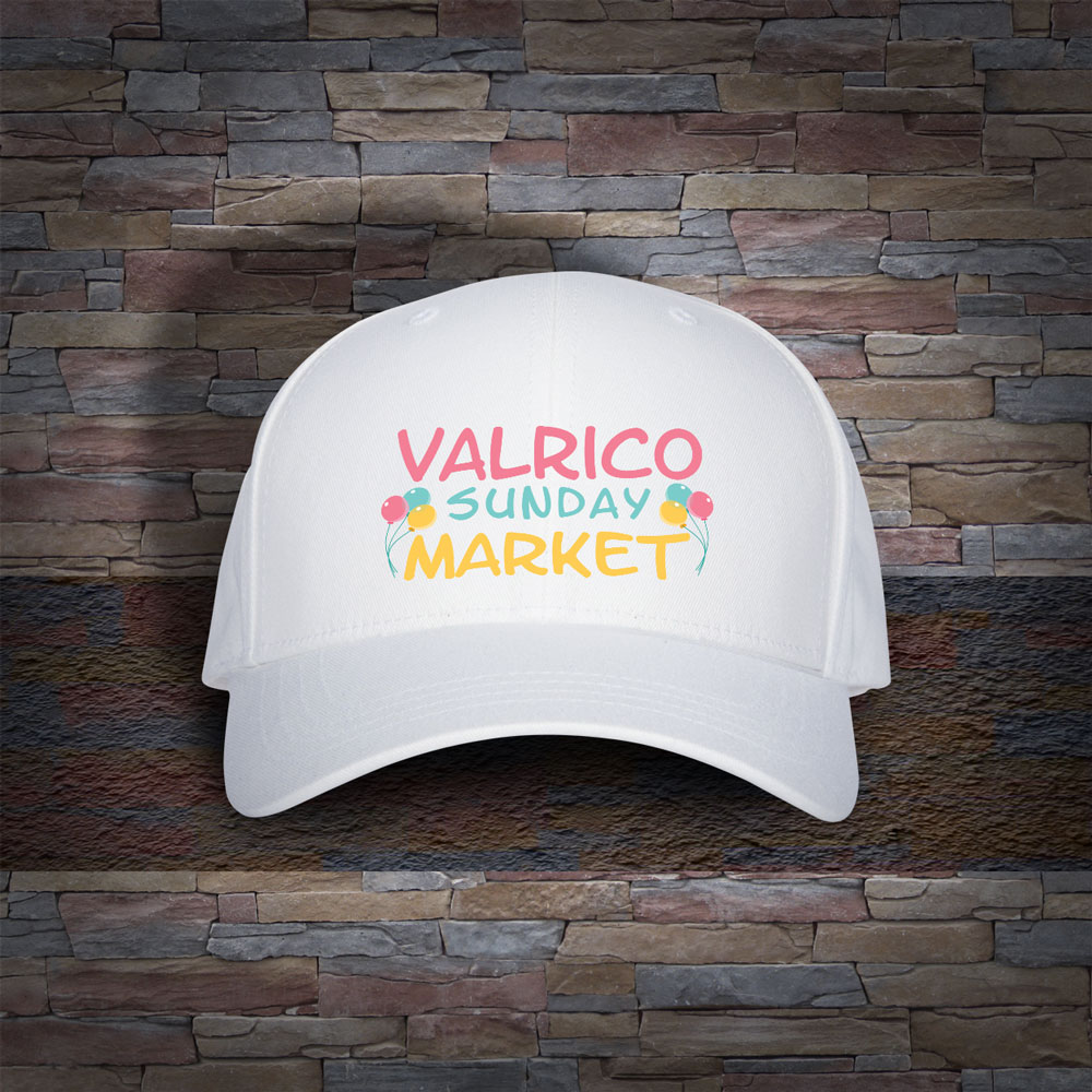 Diseño de Logo por A S design @ para este proyecto | Diseño #16053051