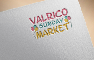 Logo Design by A S design @ for this project | Design: #16053052
