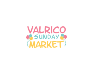 Logo Design by A S design @ for this project | Design: #16053054