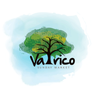 Logo Design by concepts