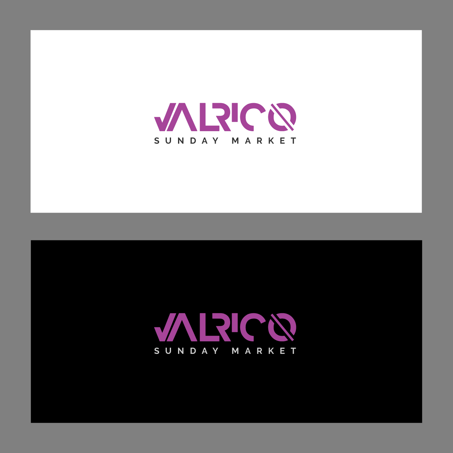 Logo Design by Titan Solbiz for this project | Design #16039153