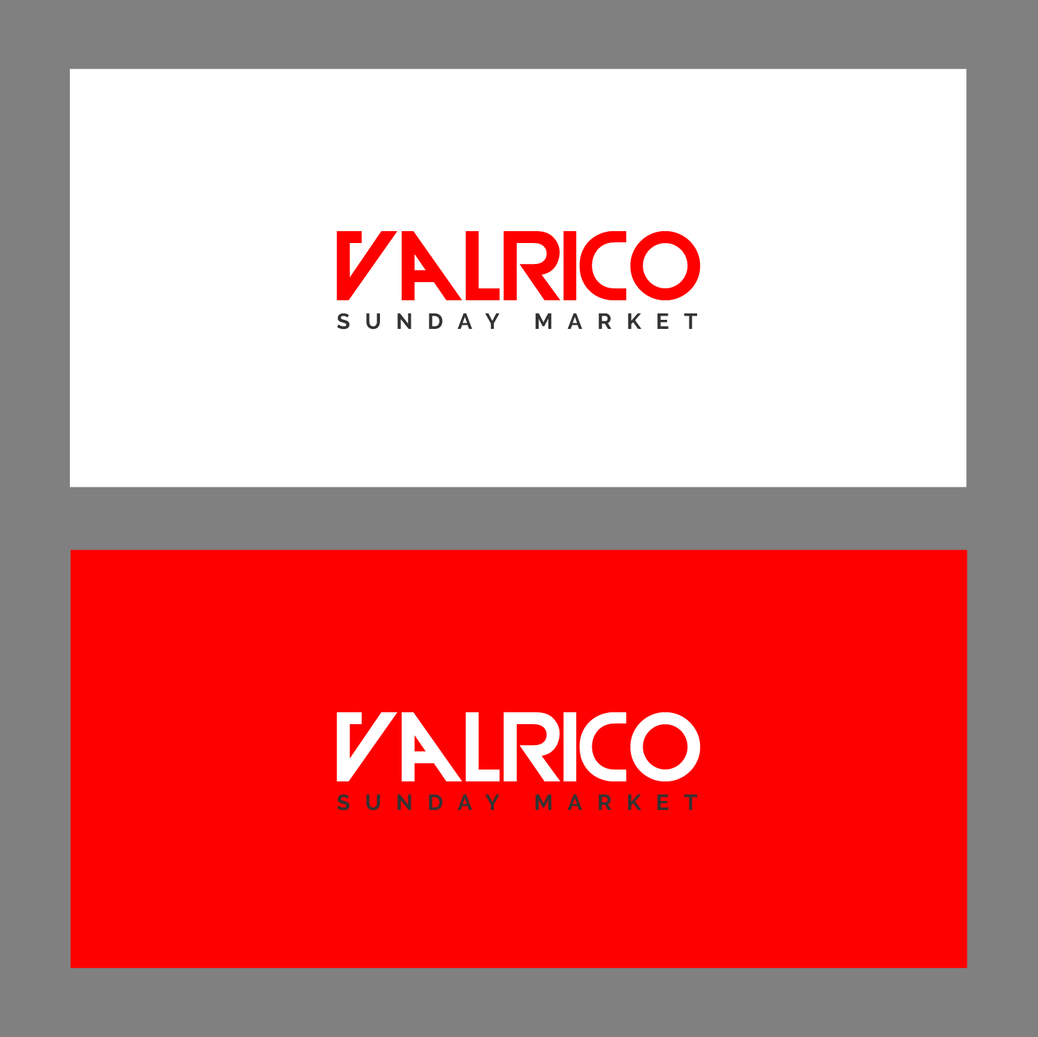 Logo Design by Titan Solbiz for this project | Design #16039154
