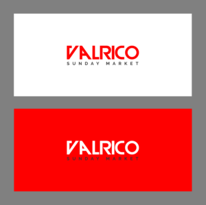 Logo Design by Titan Solbiz for this project | Design: #16039154