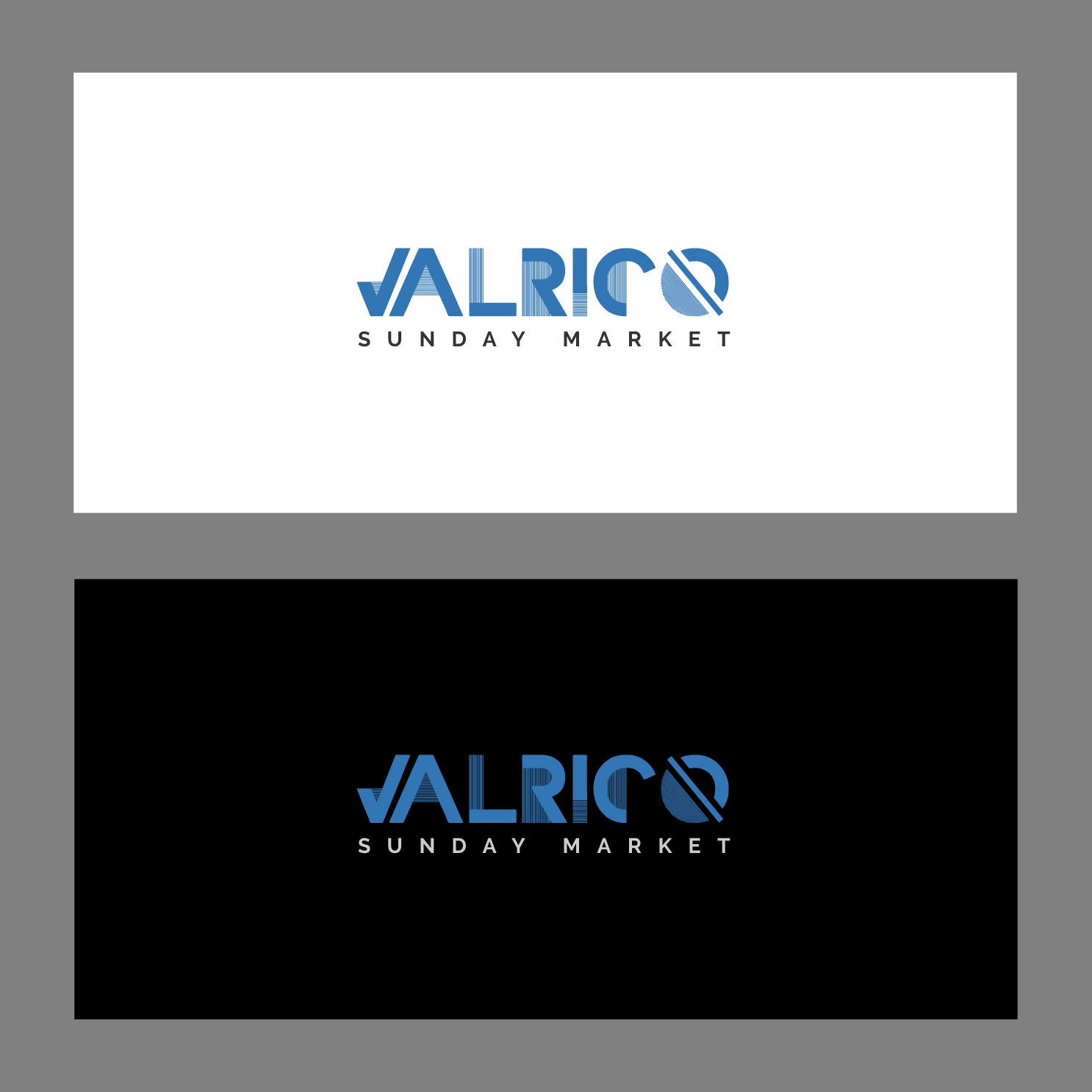 Logo Design by Titan Solbiz for this project | Design #16039155
