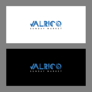 Logo Design by Titan Solbiz for this project | Design: #16039155
