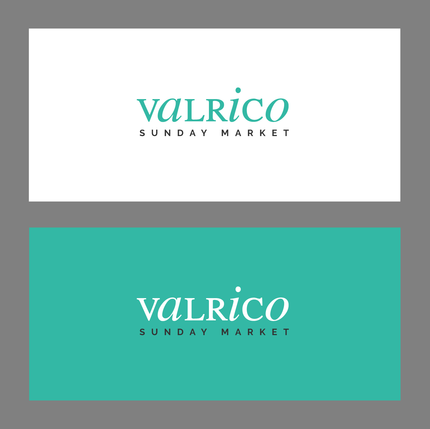 Design de Logo par Titan Solbiz pour ce projet | Design #16039156