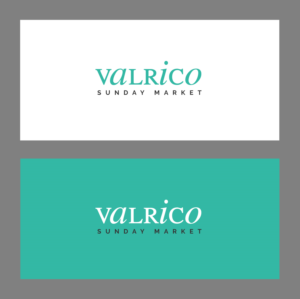 Logo Design by Titan Solbiz for this project | Design: #16039156
