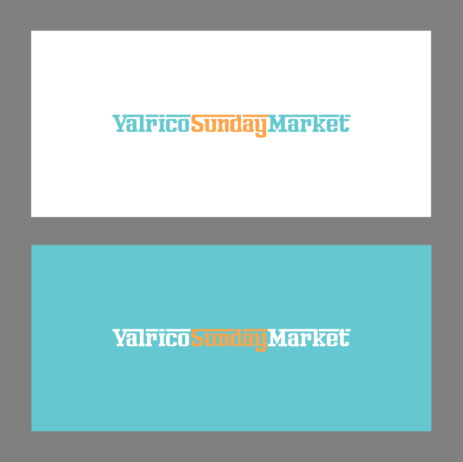 Design de Logo par Titan Solbiz pour ce projet | Design #16039157