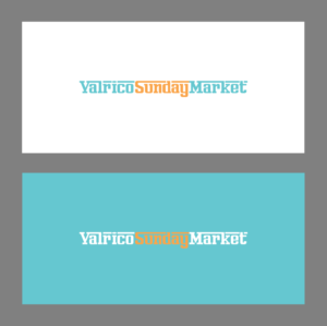 Logo Design by Titan Solbiz for this project | Design: #16039157