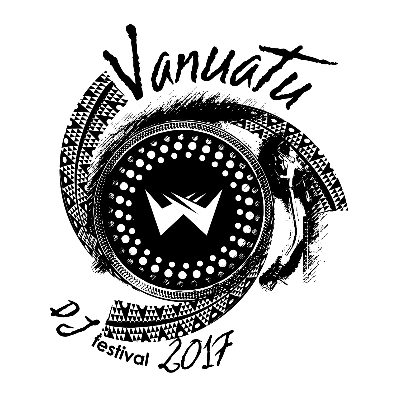 Diseño de Camiseta por truhelen para este proyecto | Diseño #16064022