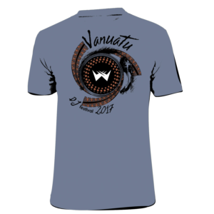 T-shirt Design by truhelen for this project | Design: #16064023