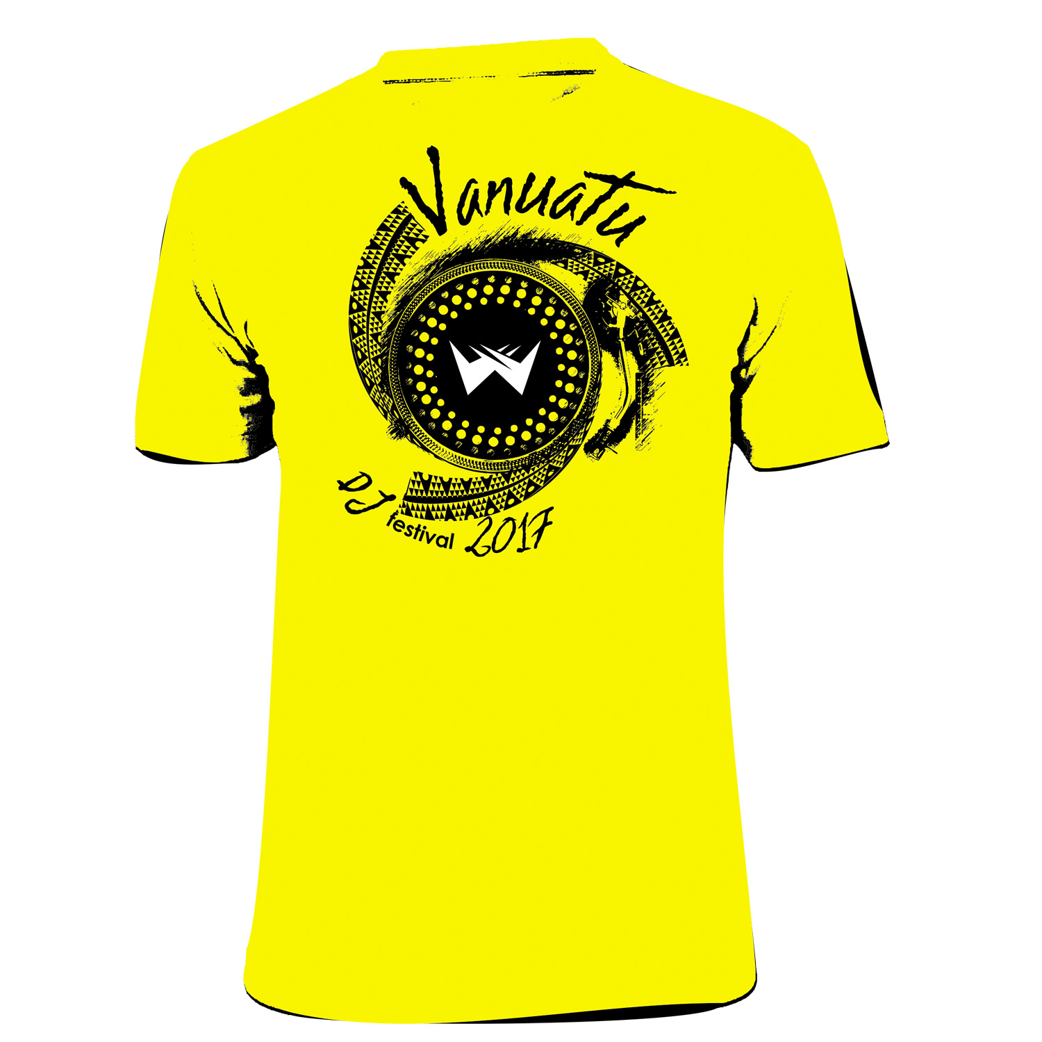 T-shirt Design by truhelen for this project | Design #16064024