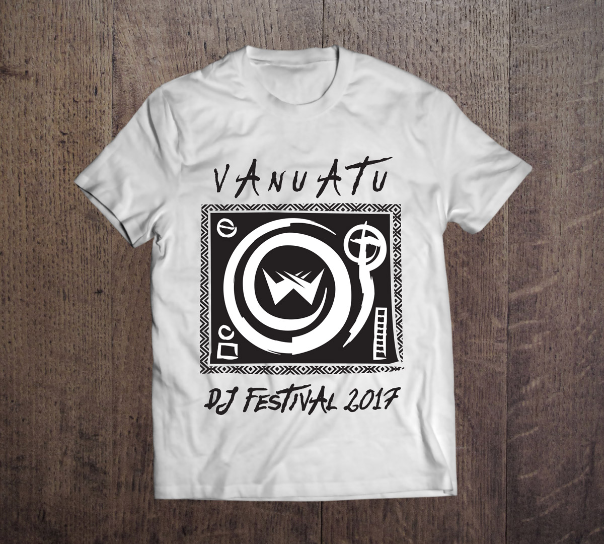 T-Shirt-Design von bubblewater für dieses Projekt | Design #16077528