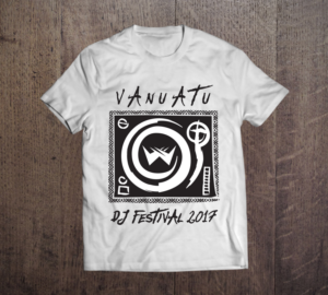 T-shirt Design by bubblewater for this project | Design: #16077528