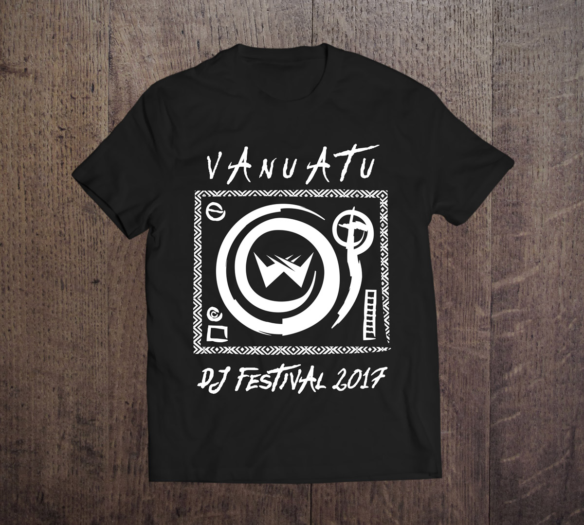 T-Shirt-Design von bubblewater für dieses Projekt | Design #16077529