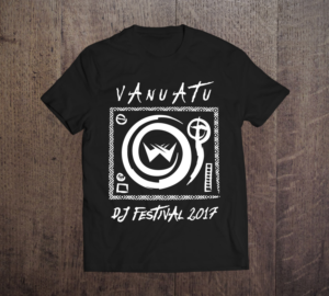 T-shirt Design by bubblewater for this project | Design: #16077529